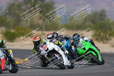 media/Nov-17-2023-Apex Assassins (Fri) [[c4a68d93b0]]/4-Trackday 1/3-Session 3 (Turn 5)/